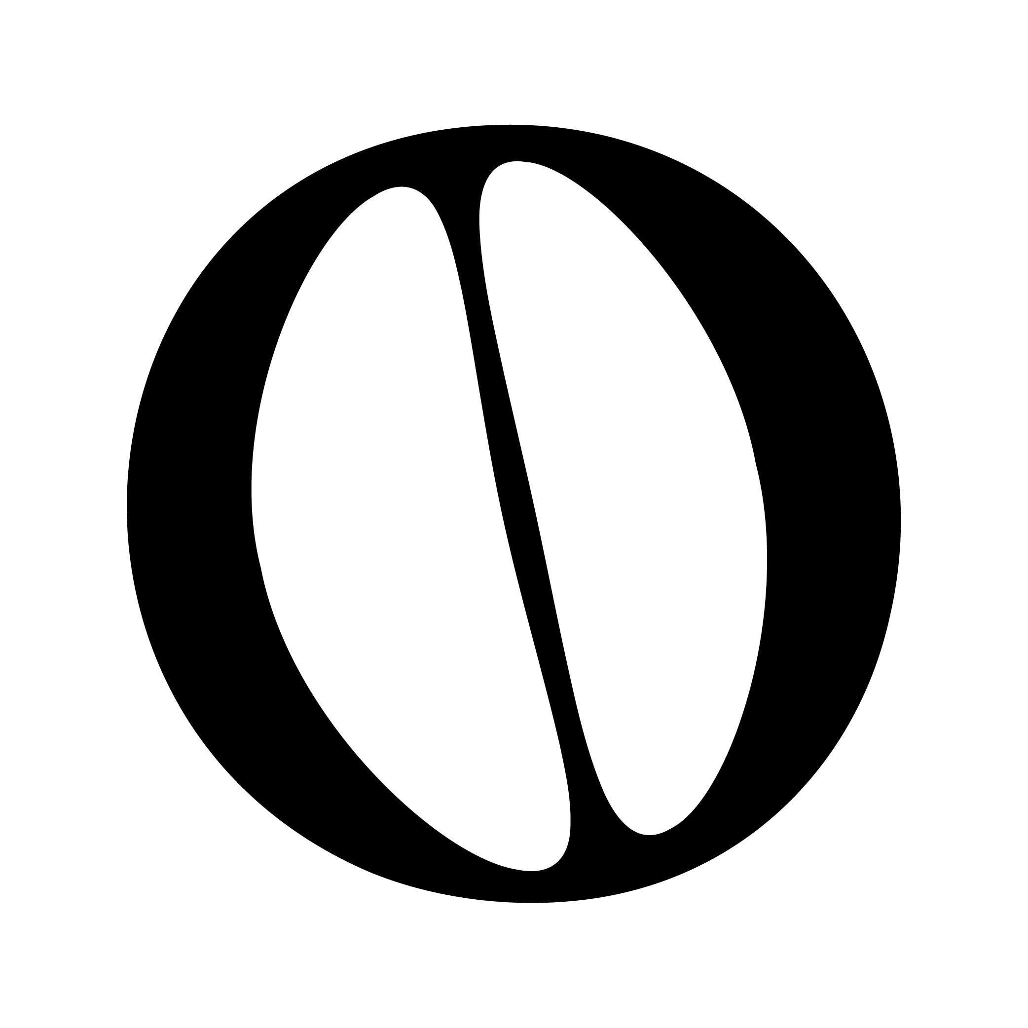 Sora Symbol