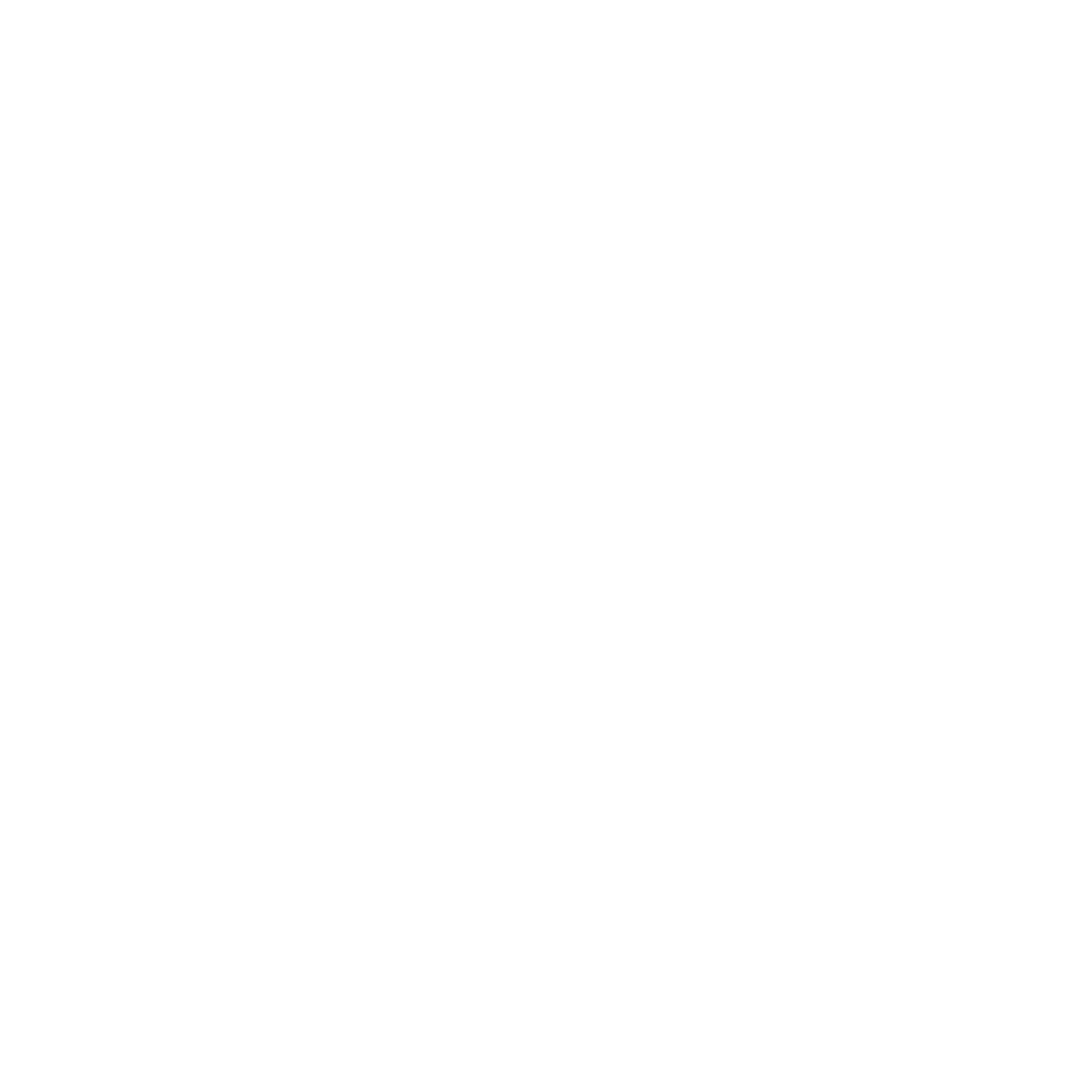 Sora Symbol